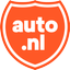 Auto.nl
